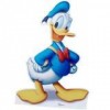 donald