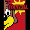 foutcha89