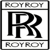 Royroy