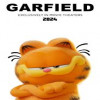 Garfield25