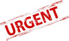 Urgent